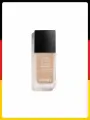 Тональная основа Chanel Ultra Le Teint Fluid-foundation Br42