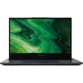Ноутбук Digma Pro Fortis M Core i71255U/16GB/512GB SSD/15.6/Win11Pro