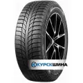 Зимние шины Triangle PL01 185/55 R15 86T , для легкового автомобиля