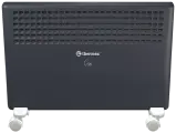 Конвектор электрический Thermex Cozy 2