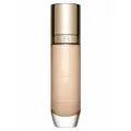 CLARINS Устойчивый тональный крем с матовым эффектом Skin Illusion Full Coverage тон 100C 30мл