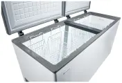 Морозильный ларь FROSTOR F600SD