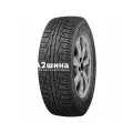 Шины 215/70/16 100H Cordiant All Terrain