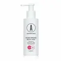 Ангиофарм (Angiopharm) - Увлажняющее молочко для тела (Манго) (Moisturizing Body Milk), 100 мл.