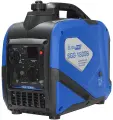 Генератор бензиновый ТСС SGG 1800 Si инверторный