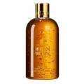 Гель для душа Molton Brown Mesmerising Oudh Accord & Gold Bath & Shower Gel 300 мл.