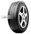 Летняя шина HiFly HF201 205/65 R16 95H 200H2102 Шумность 72dB, Вес 11,2 кг