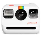 Polaroid Go Generation 2 фотоаппарат моментальной печати Мини-камера Мгновенной Печати, белый