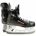 Коньки хоккейные Bauer Vapor X3 S23 SR, размер 43 (9.5 D)