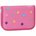 Пенал на молнии LEGO 20085-2306 Пенал на молнии Unicorn, с наполнением