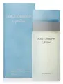 Туалетная вода Dolce & Gabbana Light Blue Pour Femme, 30 мл