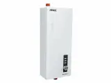 Электрический котел Zota Balance 12 V2 (12 кВт, 380 В)