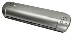 Сканер Xerox Mobile Scanner A4 (протяжный мобильный) 497N01316