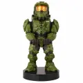 Фигурка-подставка для телефона/геймпада Cable Guys: Halo: Master Chief Infinite