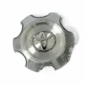 Гайка колесная Toyota, для Land Cruiser Prado 2002-2009, 1 комплект, 0