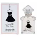 Туалетная вода Guerlain La Petite Robe Noir, фруктово-цветочный аромат, 30мл