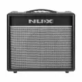 Комбоусилитель гитарный Nux Mighty-20W