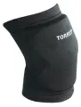 Наколенники спортивные Torres Light р. XL PRL11019XL-02 черный,