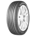 Шина MAXXIS M-36 Victra 315/35R20 110W