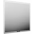Зеркало Kerama Marazzi MIO. mi.90\WHT