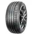 Летние автошины 225/50R18 Tracmax X-Privilo TX3 99W XL Китай, 2024г.
