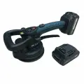 Виброприсоска Stand, 2 АКБ