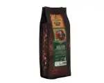 Кофе Broceliande Bolivia Organic, арабика, средняя обжарка