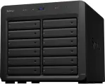 Модуль расширения SYNOLOGY DX1222 12-bay
