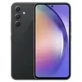Смартфон Samsung Galaxy A54 5G 8/256 ГБ, 2 nano SIM, графит