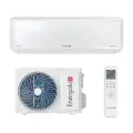 Сплит-система Energolux ZURICH SAS12Z5-AI/SAU12Z5-AI, инвертор, белый