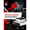 Электровафельница Rock Kitchen RK-WB3-MC для приготовления вафель