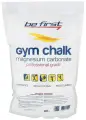 Увеличивает силу сцепления спортивная магнезия в порошке 450 гр (Be First)