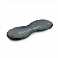 Подставка под приборы Чистюля, длина 23 см Tupperware