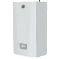 Котел газовый настенный Лемакс PRIME-V18