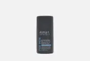 Роликовый дезодорант Alma K. For men active protection, для тела, 75 мл