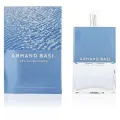 Armand Basi туалетная вода L'Eau pour Homme 125мл