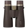 Бинокль Levenhuk New Vegas ED 12x50