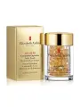 Elizabeth Arden Ceramide Daily Youth Restoring Сыворотка для глаз 60 шт
