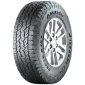 Шина Torero (Matador) MP72 215/65 R16 98H летняя для легковых автомобилей новая