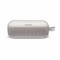 Bose SoundLink Flex 2 оригинал Колонка портативная Bluetooth 5.3, 20Вт, IP67, 12ч Официальная гарантия в BOSE
