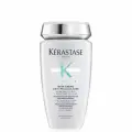Kerastase Symbiose Bain Creme Anti-Pelliculaire шампунь против перхоти увлажняющий, 250 мл