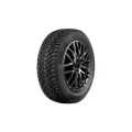 Шины автомобильные 195 60 15 92 T SNOWPRO STUD 01 Зимняя Производитель Powertrac