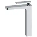 Смеситель для раковины (умывальника) Timo Torne 4311/00F Chrome хром