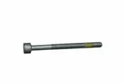 Болт крепления форсунки MB W168/W169/W204/W245/W202/W210/W220/Sprinter/Vito 95>