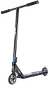 Самокат PLANK SKILL BLACK