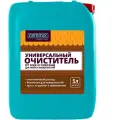 Очиститель от грибка и плесени CEMMIX Universale Cleaner, 5 л