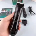 Триммер для волос, с насадкой ушей и носа / V 934