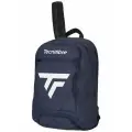 Рюзак Tecnifibre Tour Endurance Ultra navy