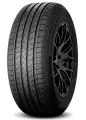 Шина 275/65R17 115H Windforce Catchfors H/T Летняя для легкого авто и кроссоверов