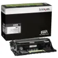 Барабан Lexmark 50F0Z00